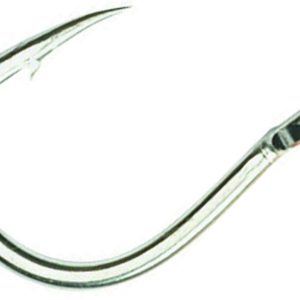 Owner CF-1 Catfish Haken  – Wallerhaken