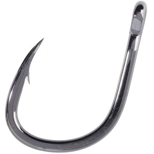 Owner CF-2 Catfish Haken – Wallerhaken