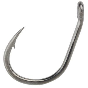 Owner Carp C4 Haken – Karpfenhaken
