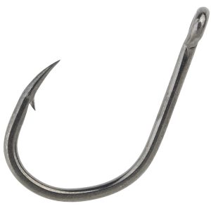 Owner Carp C5 Haken – Karpfenhaken