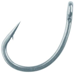 Owner Carp CT3 Haken – Karpfen Angelhaken