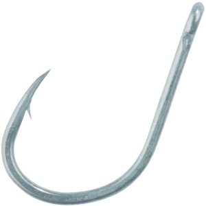 Owner Carp CT5 Hook – Karpfenhaken