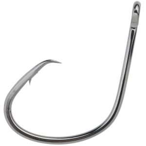 Owner Circle Hook 5114 – Kreishaken