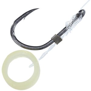 Owner Feederhaken Method Pelletband – 6 Angelhaken