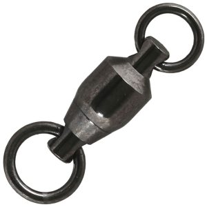 Owner Hyper Swivel  – Kugellager Angelwirbel