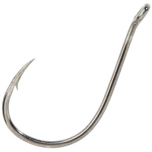 Owner Mosquito Hook – Dropshot Haken