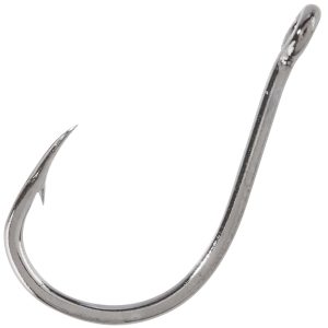 Owner OC Super CCN Allround Haken – Angelhaken