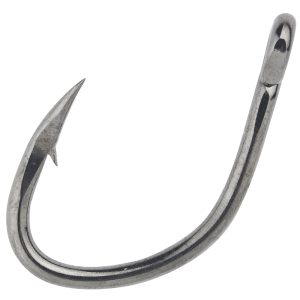 Owner Offshore Hook 5129 – Meereshaken