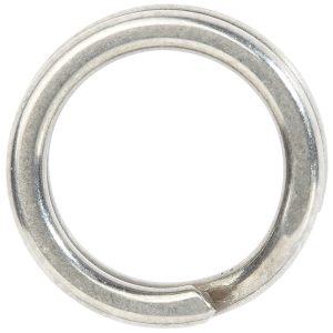 Owner Power Splitring – Sprengringe