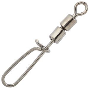 Owner Quick Anti Drall Verbinder – Snaps