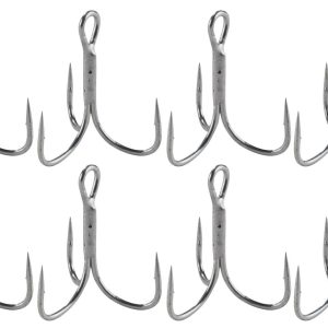 Owner ST-26BC Drillinge – 8 Drillingshaken