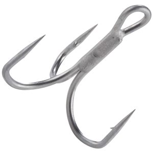 Owner STX-38 Drillingshaken