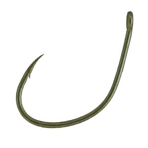 Owner Wacky Hook 5172P – Angelhaken