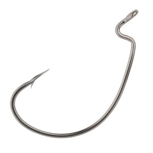 Owner Wide Gap Plus black-chrome 5139 – Offsethaken