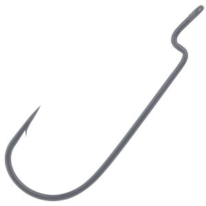 Owner Z-Neck 5191 Offset  – Offsethaken