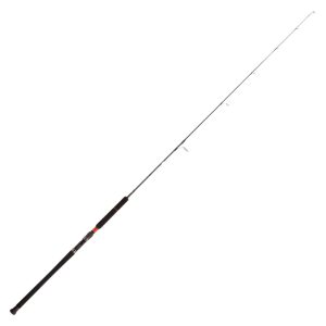 PENN Conflict Jigging 1.91m 200g – Pilkrute