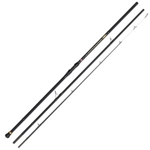 PENN Wrath II Surfcasting Rod 4.50m 250g – Brandungsrute