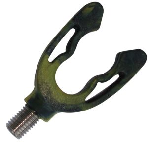 Paladin Auflage flexibel – Rutenauflage