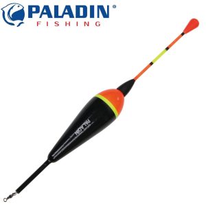 Paladin Big LED Angelpose – Leuchtpose