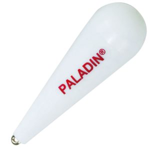 Paladin Castingsport Turniergewicht 18g – Gewicht