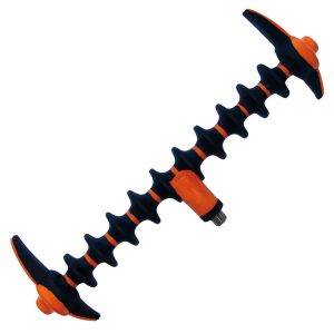 Paladin Feeder Auflage 20cm – Rutenauflage