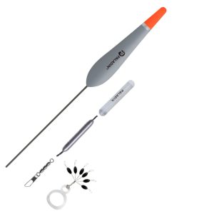Paladin Forellen Posenset Power I – Pose zum Forellenangen
