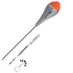 Paladin Forellen Posenset Power VI – Angelset zum Posenangeln