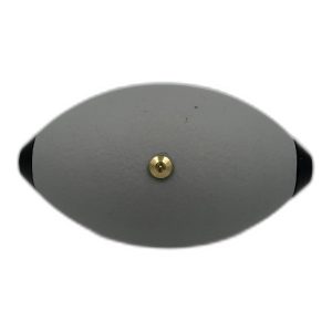 Paladin Forellenei Signal – Forellenpose