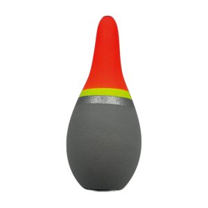 Paladin Forellenei Taper – Forellenpose