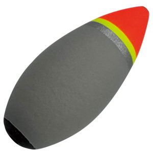 Paladin Forellenei oval – Forellenpose