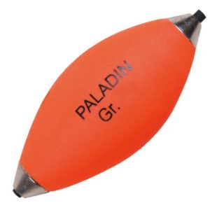 Paladin Forellenei rot – Forellenpose