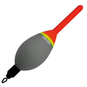 Paladin Forellentänzer Oval – Forellenpose