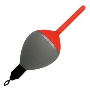 Paladin Forellentänzer Oval Knicki – Forellenpose