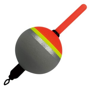 Paladin Forellentänzer Rund Knicki – Forellenpose