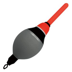 Paladin Forellentänzer Taper Knicki – Forellenpose