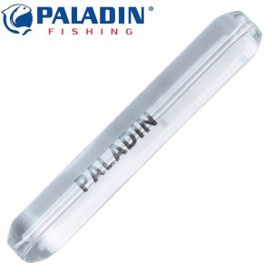 Paladin Glas Sticks Vetrino Short