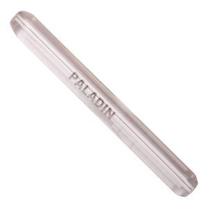 Paladin Glas Sticks Vetrino Slim