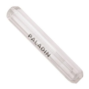 Paladin Glasgewichte Vetrino Doppio