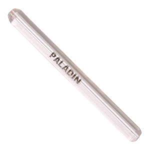 Paladin Glassticks Vetrino Superslim