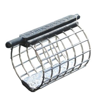 Paladin Inline Futterkorb – Feederkorb