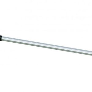 Paladin Kescher ECO 210cm mit Kescherstab 2x 80cm Teleskopkescher