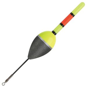 Paladin LED-Bite-Changer Big – Leuchtpose