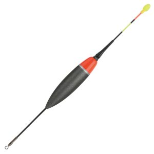 Paladin LED-Nightlife Big – Leuchtpose