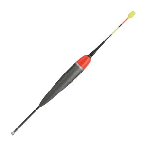 Paladin LED-Nightlife Slim – Leuchtpose