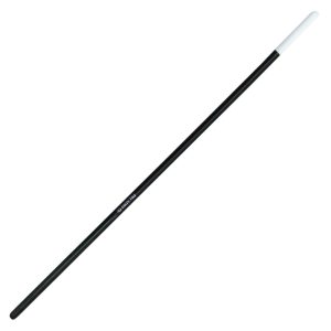 Paladin Magic Stick – Forellenpose