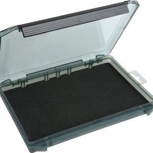 Paladin Power Organizer Foam L 205x145x28mm – Angelbox