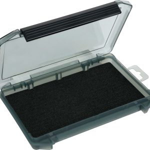 Paladin Power Organizer Foam XL 255x190x28mm – Angelbox