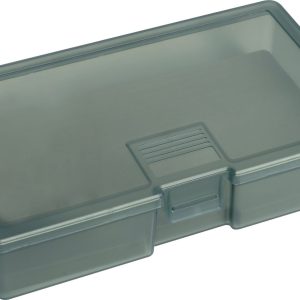 Paladin Power Organizer Special IV 75x105x36mm – Angelbox
