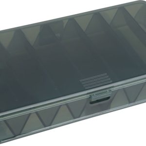 Paladin Power Organizer Special V 210x110x35mm – Tacklebox