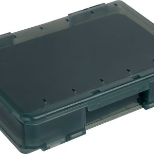 Paladin Power Organizer Special VI 140x104x34mm – Angelbox